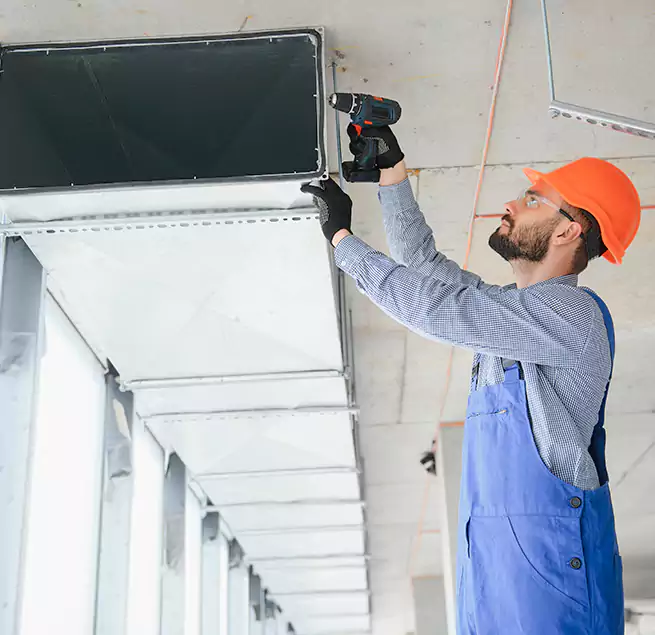 Why Homeowners & Businesses Trust Us in West Babylon, NY