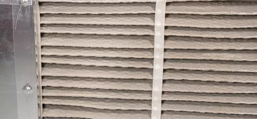 Mobile Car AC Filter Replacement in West Babylon