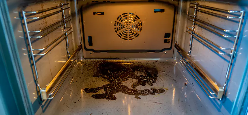 Our Air Purifier Installation Services in West Babylon, NY