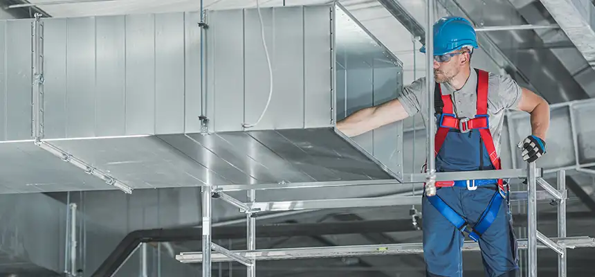 Our Dryer Fire Safety Service Services in West Babylon, NY