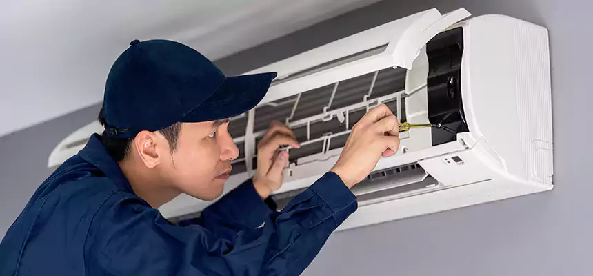 Fast HVAC Repair & Smart Installation Upgrades in West Babylon, NY