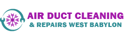 Air Duct Cleaning & Repairs West Babylon