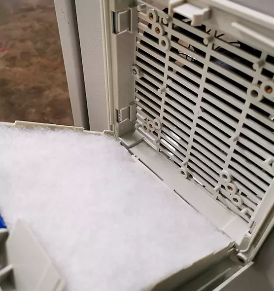 About Air Duct Overhaul & Upgrades in West Babylon, NY