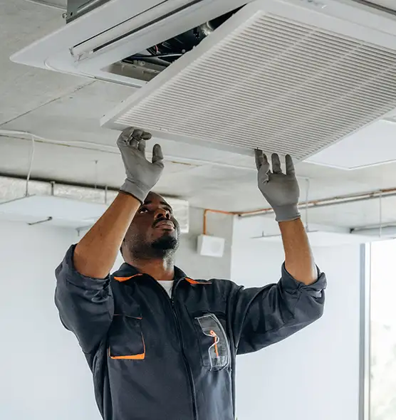 About Certified Air Duct Specialists in West Babylon, NY