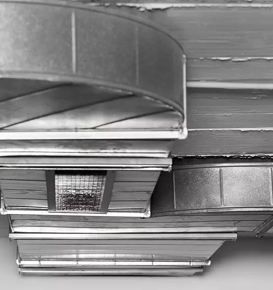 Expert Dryer Vent Replacement in West Babylon, NY