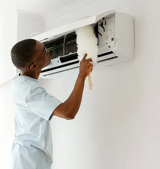 Professional Maximize AC Efficiency  in West Babylon, NY