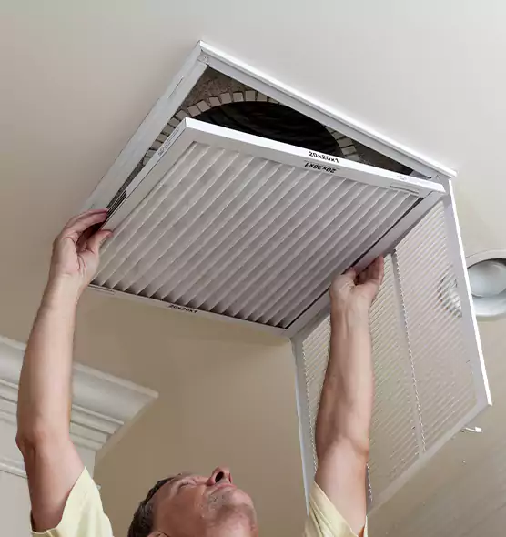 Advanced Residential Vent Cleaning in West Babylon, NY
