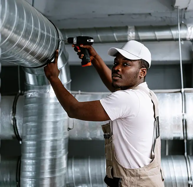 Why Homeowners & Businesses Trust Us West Babylon, NY