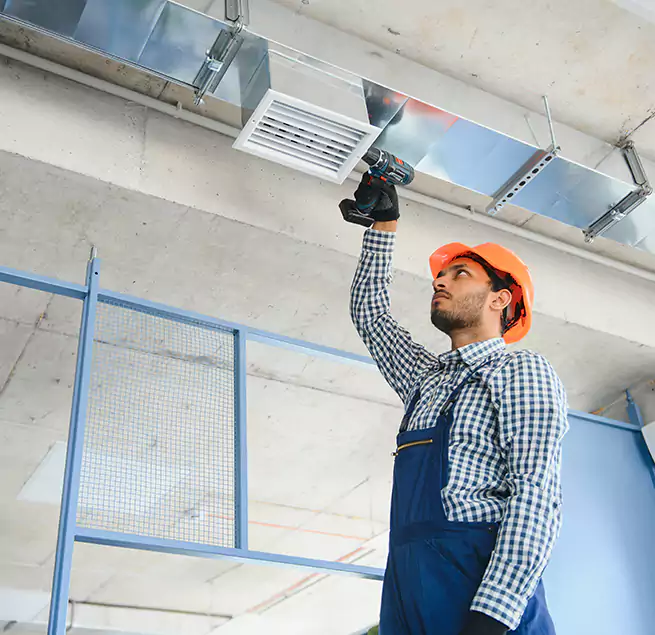 Why Homeowners & Businesses Trust Us in West Babylon, NY?