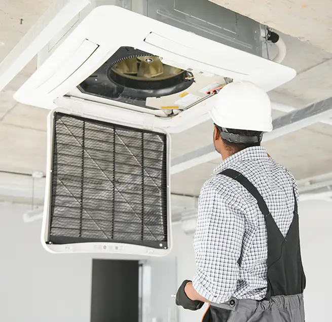 Why Homeowners & Businesses Trust Us in West Babylon, NY?