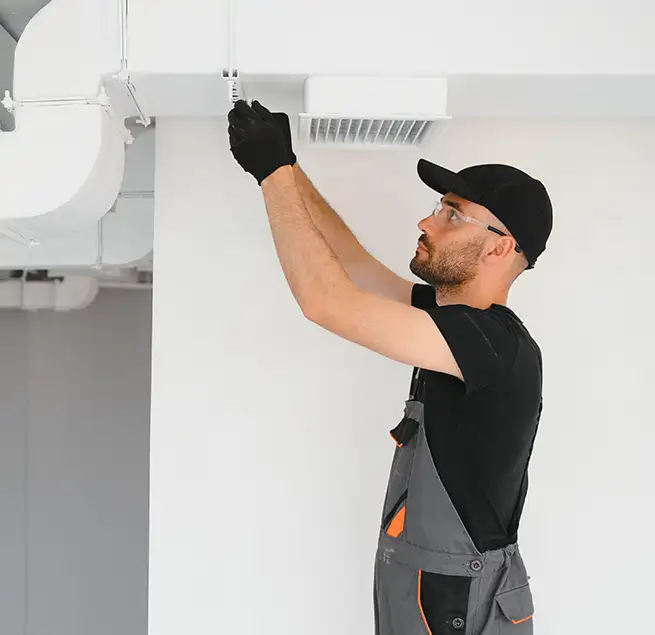 Why Homeowners & Businesses Trust Us in West Babylon, NY?