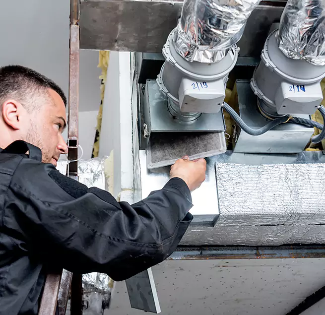 Why Homeowners & Businesses Trust Us in West Babylon, NY?