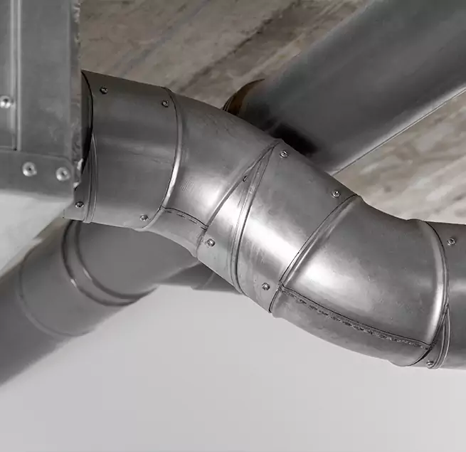 Why Homeowners & Businesses Trust Us in West Babylon, NY?