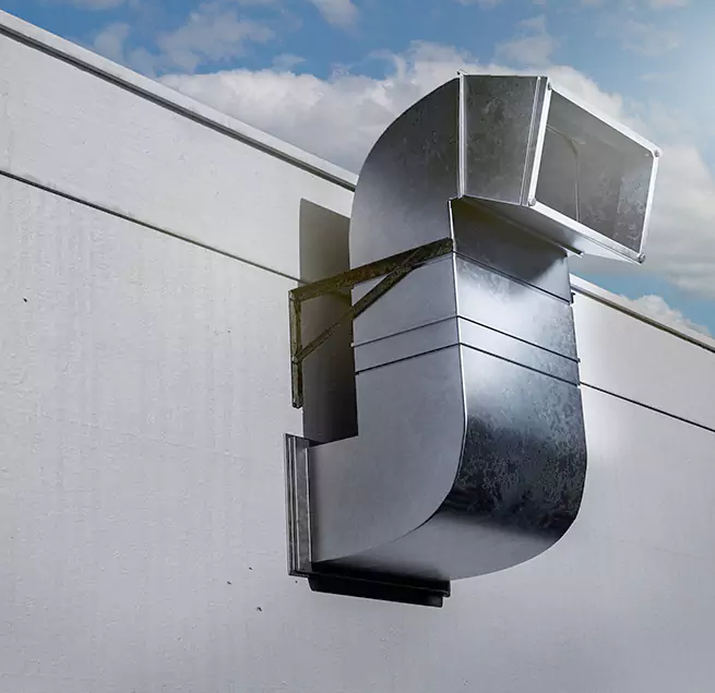 Why Homeowners & Businesses Trust Us in West Babylon, NY?