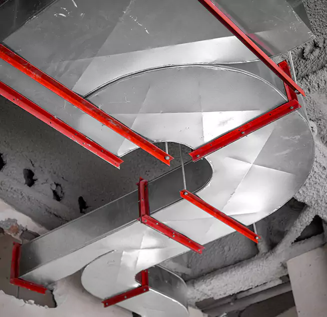  Why Homeowners & Businesses Trust Us in West Babylon, NY?