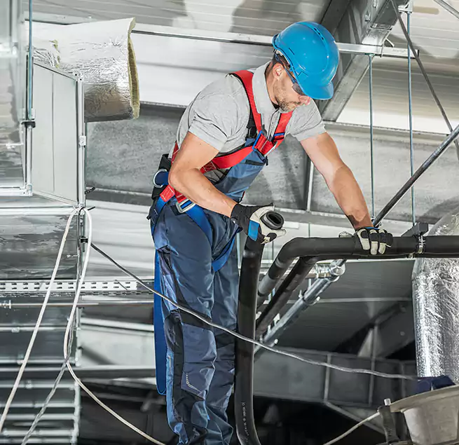 Why Homeowners & Businesses Trust Us in West Babylon, NY?