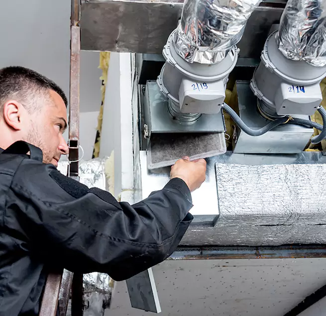 Why Homeowners & Businesses Trust Us in West Babylon, NY?