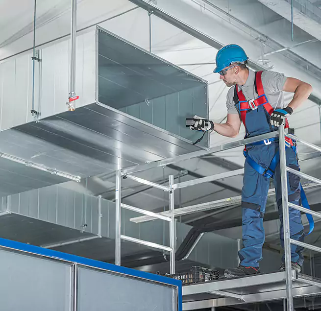 Why Homeowners & Businesses Trust Us in West Babylon, NY?