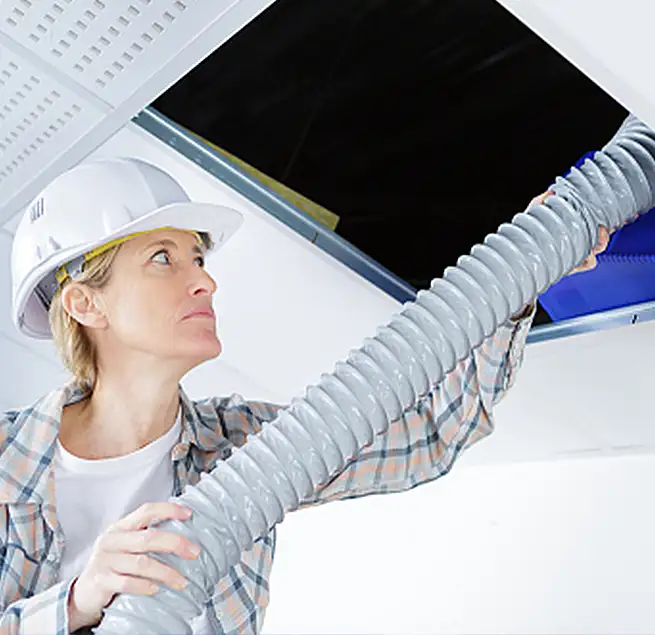 Why Homeowners & Businesses Trust Us West Babylon, NY