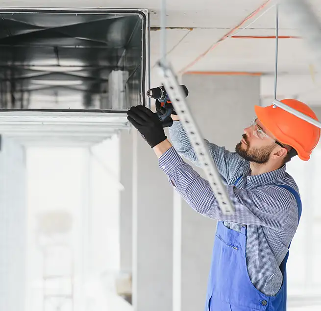 Why Homeowners & Businesses Trust Us in West Babylon, NY?