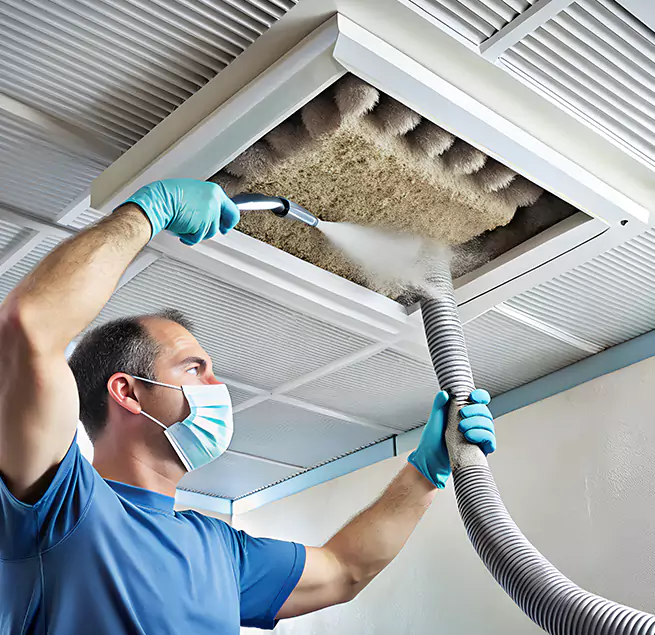 Why Homeowners & Businesses Trust Us West Babylon, NY