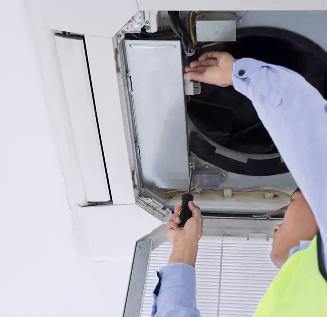 Why Homeowners & Businesses Trust Us West Babylon, NY?