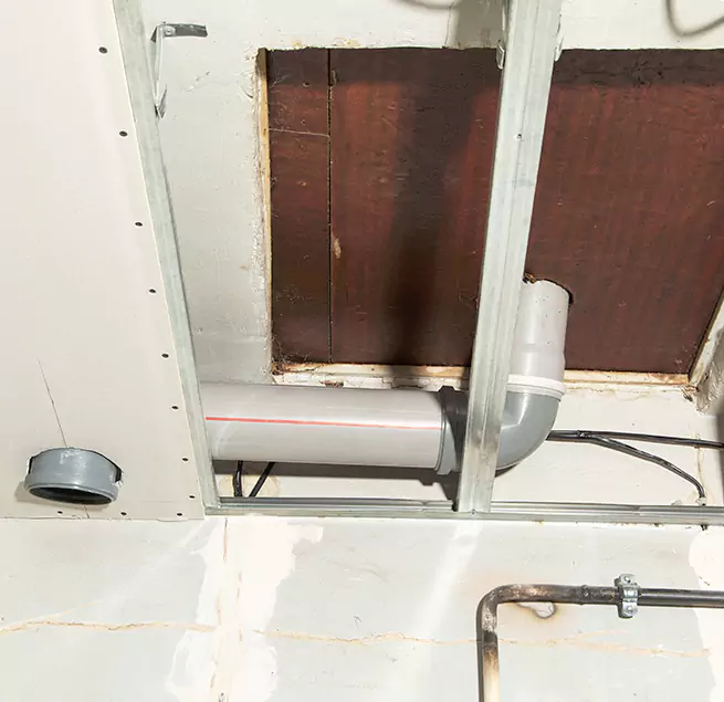 Why Homeowners & Businesses Trust Us in West Babylon, NY?