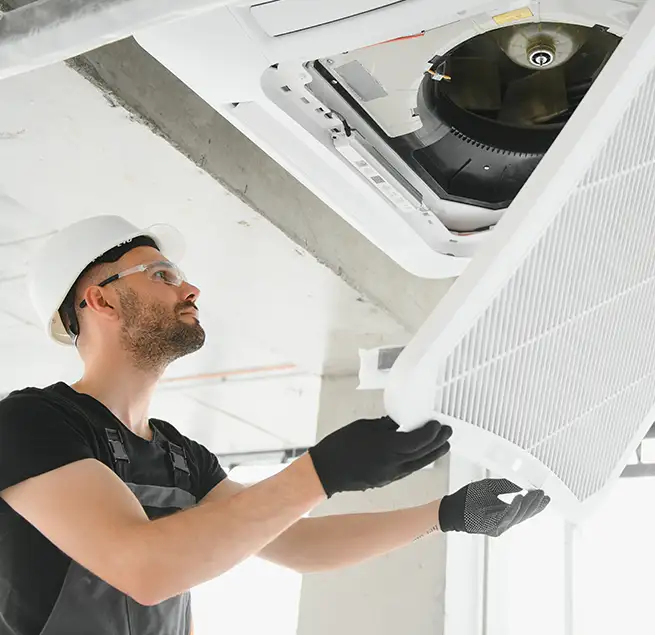 Why Homeowners & Businesses Trust Us in West Babylon, NY?