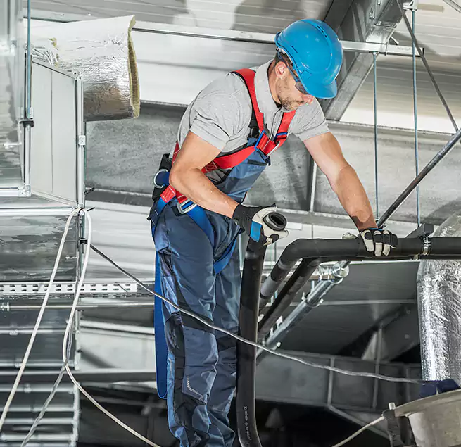 Why Homeowners & Businesses Trust Us in West Babylon, NY?