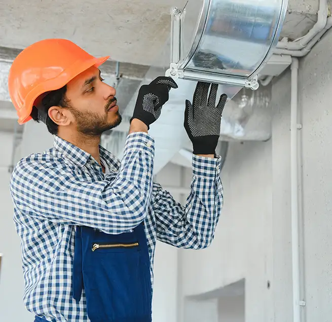 Why Homeowners & Businesses Trust Us in West Babylon, NY?