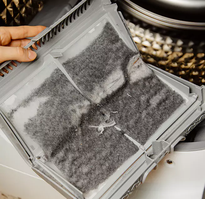 Why Homeowners & Businesses Trust Us West Babylon, NY?