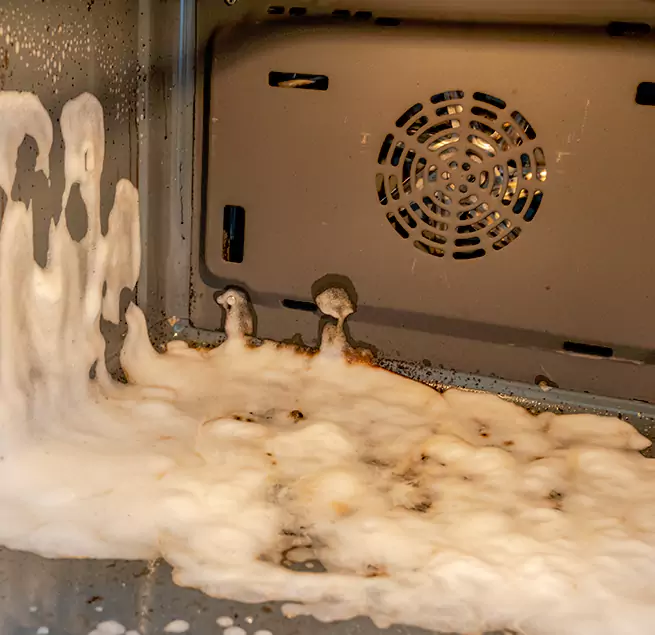 Why Homeowners & Businesses Trust Us in West Babylon, NY?