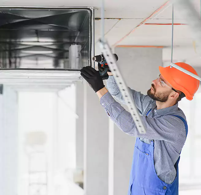 Why Homeowners & Businesses Trust Us West Babylon, NY