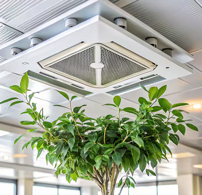 Why Homeowners & Businesses Trust Us in West Babylon, NY?