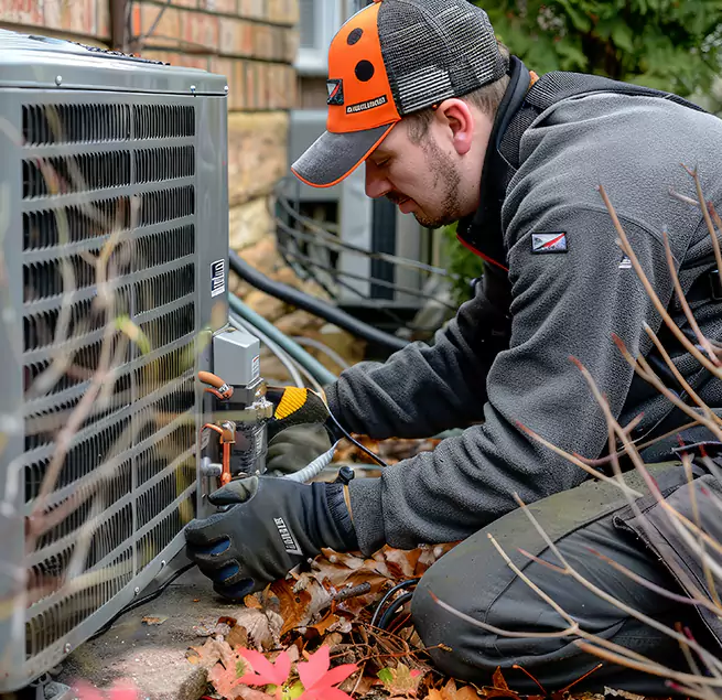 Why Homeowners & Businesses Trust Us in West Babylon, NY?