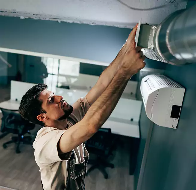 Why Homeowners & Businesses Trust Us in West Babylon, NY?