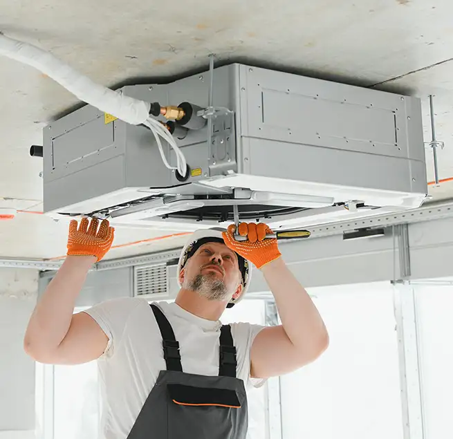 Why Homeowners & Businesses Trust Us West Babylon, NY