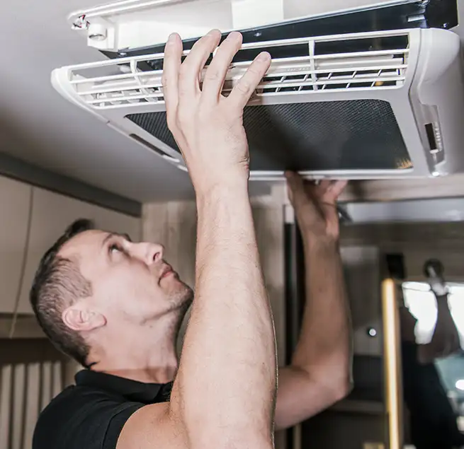 Why Homeowners & Businesses Trust Us West Babylon, NY