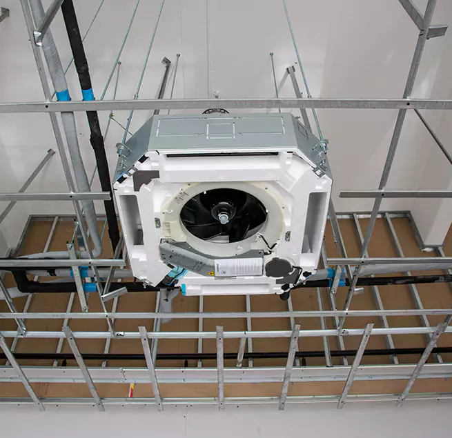 Why Homeowners & Businesses Trust Us West Babylon, NY