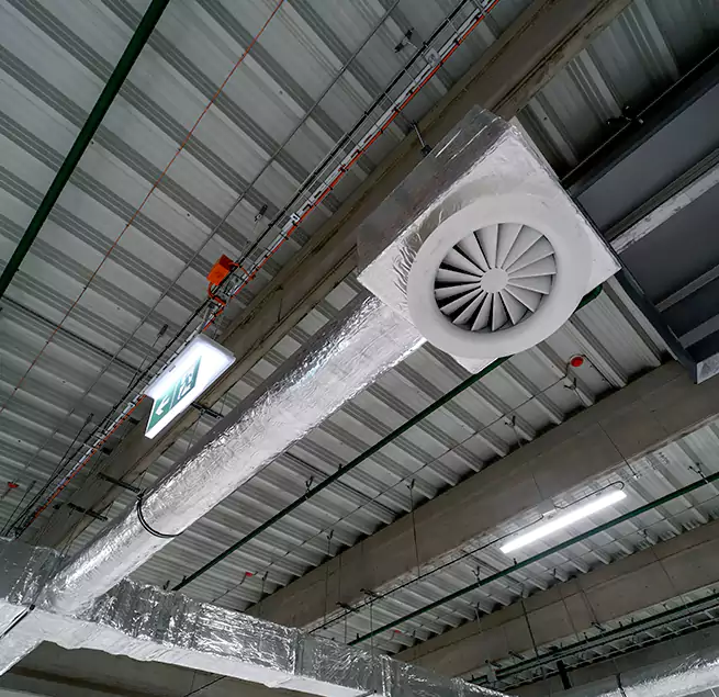 Why Homeowners & Businesses Trust Us in West Babylon, NY?