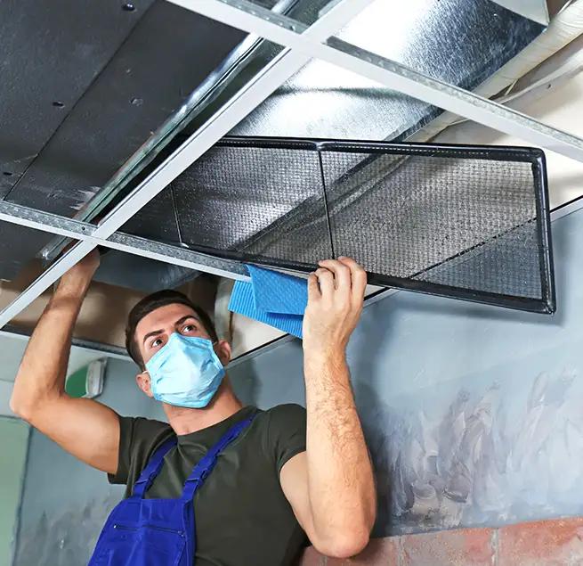 Why Homeowners & Businesses Trust Us in West Babylon, NY?