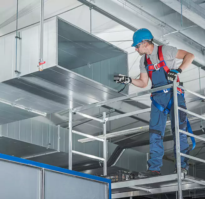 Why Homeowners & Businesses Trust Us in West Babylon, NY?