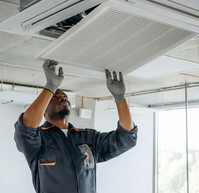 Why Homeowners & Businesses Trust Us in West Babylon, NY?