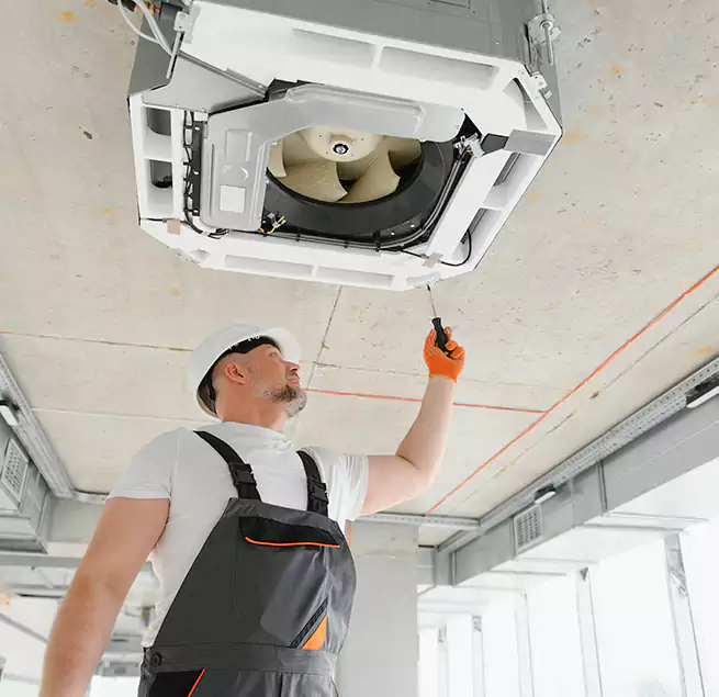 Why Homeowners Businesses Trust Us in West Babylon, NY