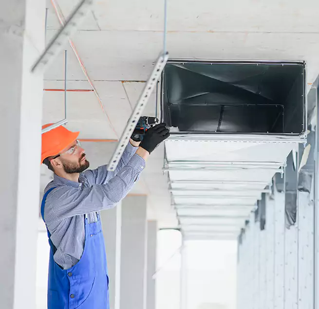 Why Homeowners & Businesses Trust Us in West Babylon, NY?