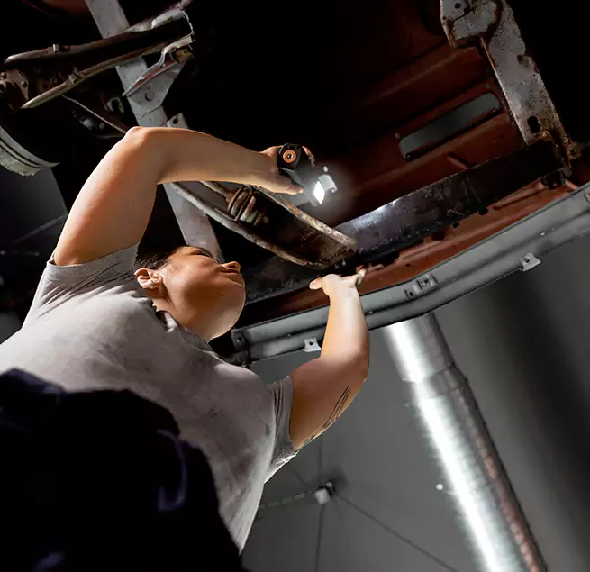 Why Homeowners & Businesses Trust Us West Babylon, NY