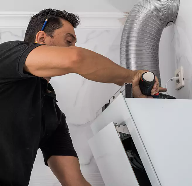 Why Homeowners Businesses Trust Us West Babylon, NY