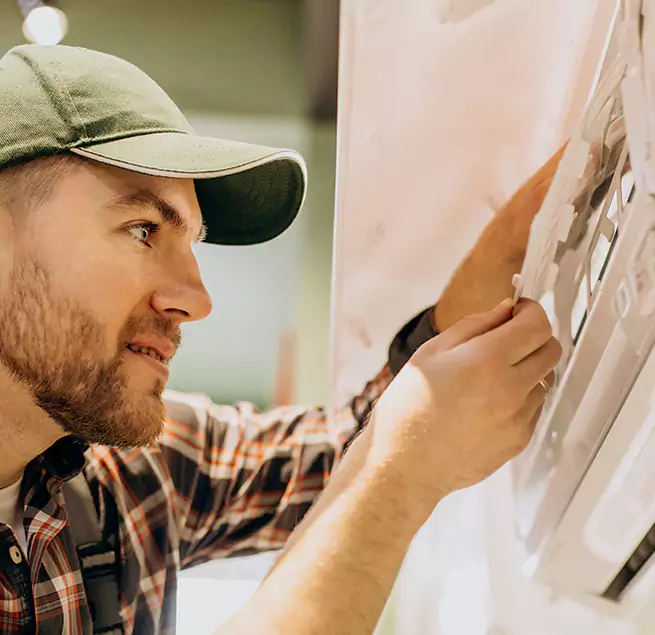 Why Homeowners & Businesses Trust Us in West Babylon, NY?