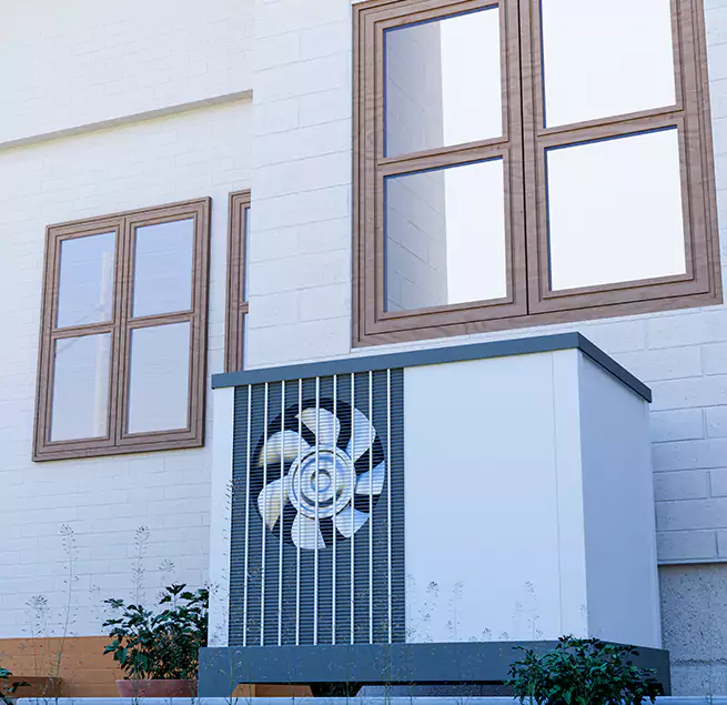 Why Homeowners & Businesses Trust Us West Babylon, NY?