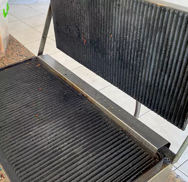 Why Homeowners & Businesses Trust Us in West Babylon, NY?